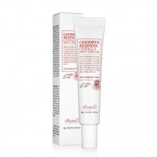 Redness Centella Spot Cream